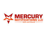 /public/logoimage/1574044072Mercury Notifications LLC3.png